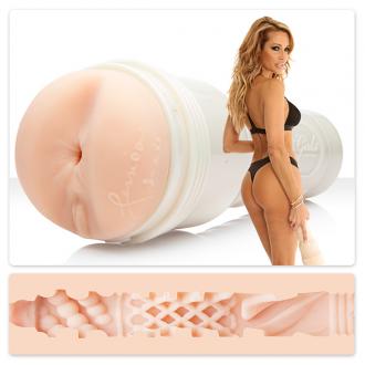 Fleshlight Girls - Jessica Drake Divinity - masturbátor