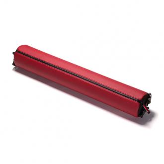 Liberator - Talea Speader Bar 17