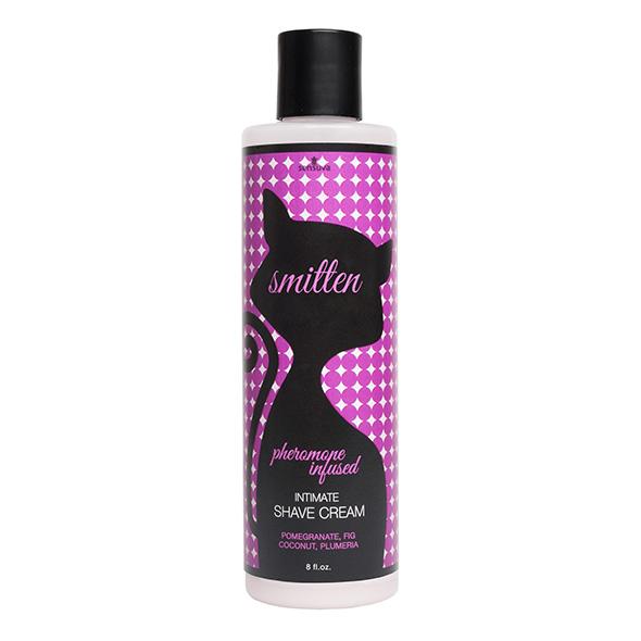 Sensuva - Smitten Pomegranate, Fig, Coconut & Plumeria Phero