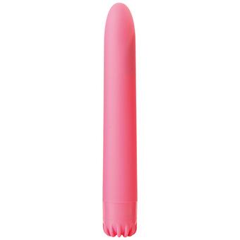 Classic Vibe Pink Medium - Vibrátor