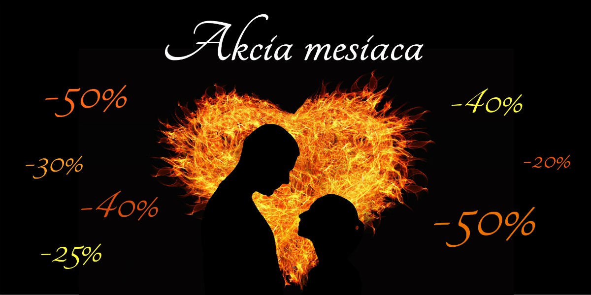 Vzrušujúici vianočný darček. Dobrý nápad. Výrazné zľavy každý mesiac. Nájdite v akcii mesiaca super hračky na spestrenie svojich intímnych chvíľ. Nezabudnite na darček k nákupu a využiť akciu 2+1