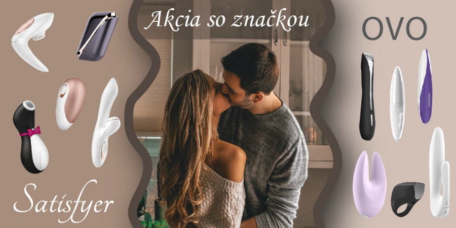 Zadarmo čierny análny trubice