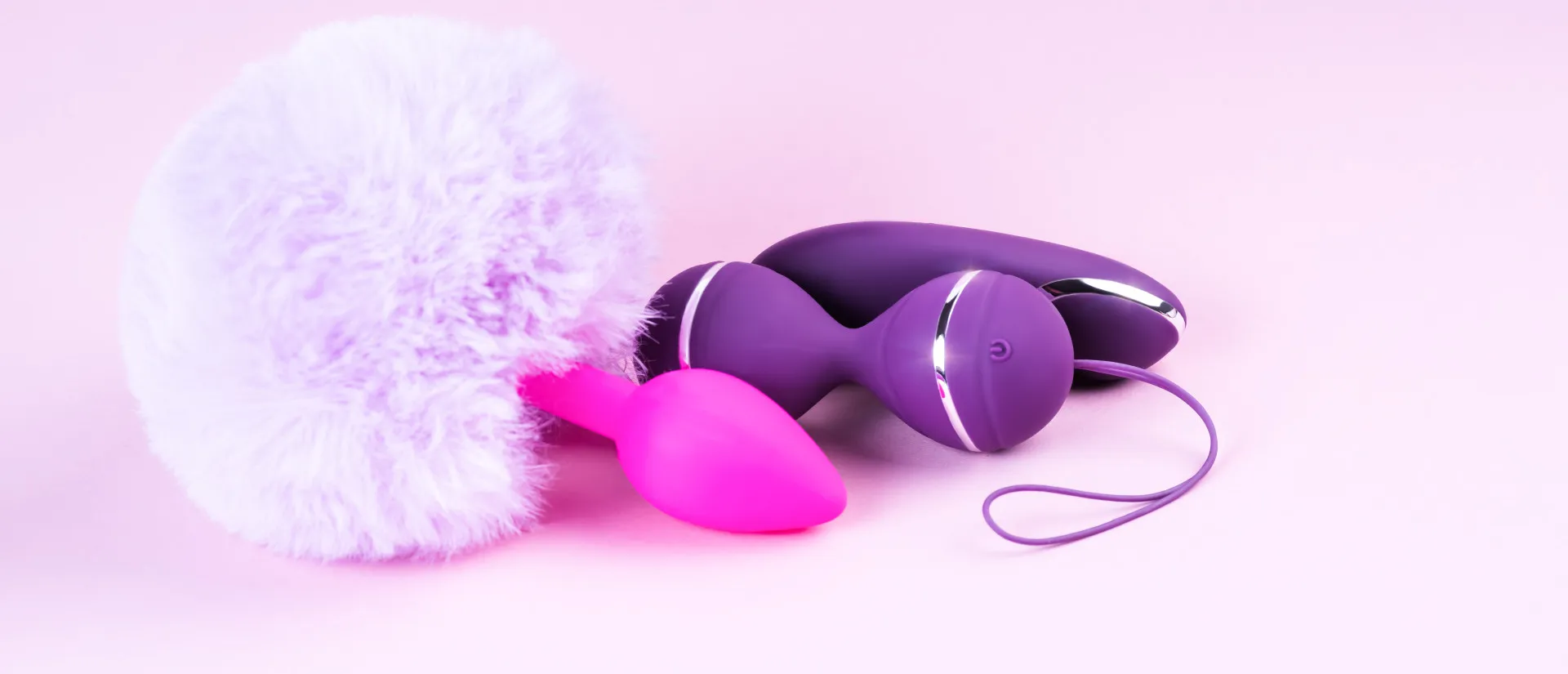 Ako vybrať eroticku pomocku banner