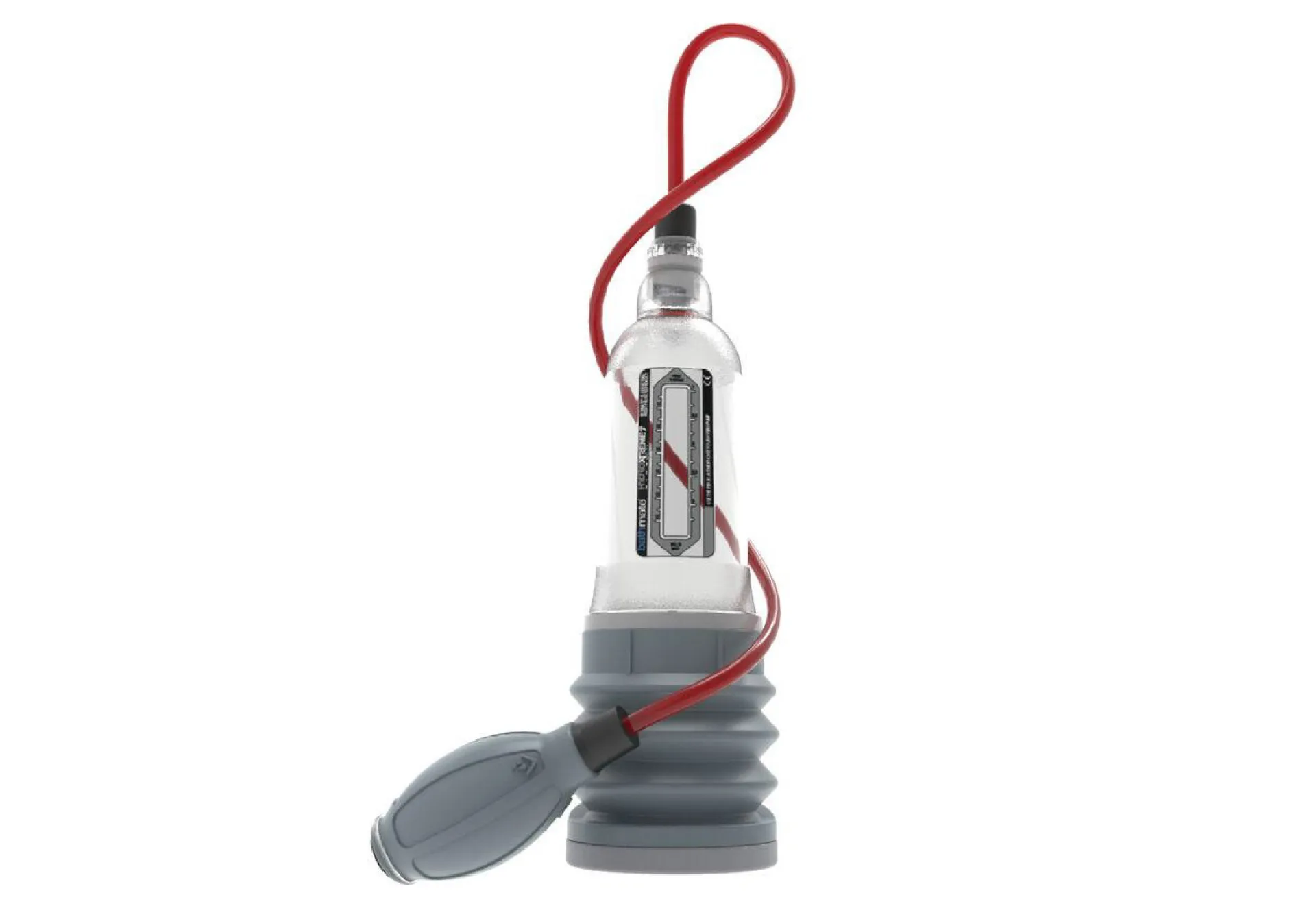 Pumpy na penis banner