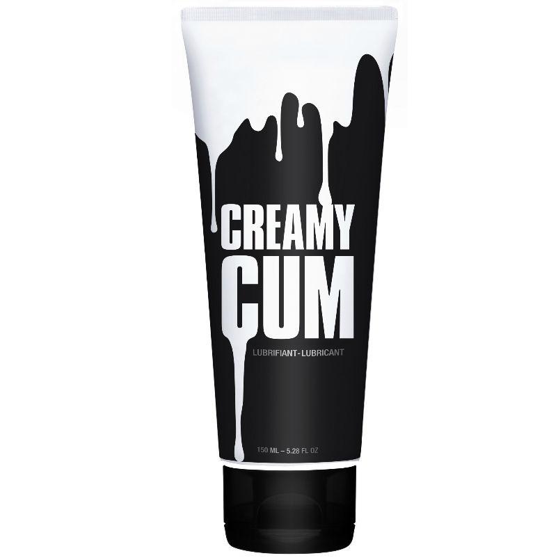 Tekutý Dotyk Spermií
