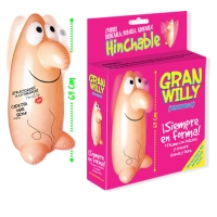 Zábavné pomocky