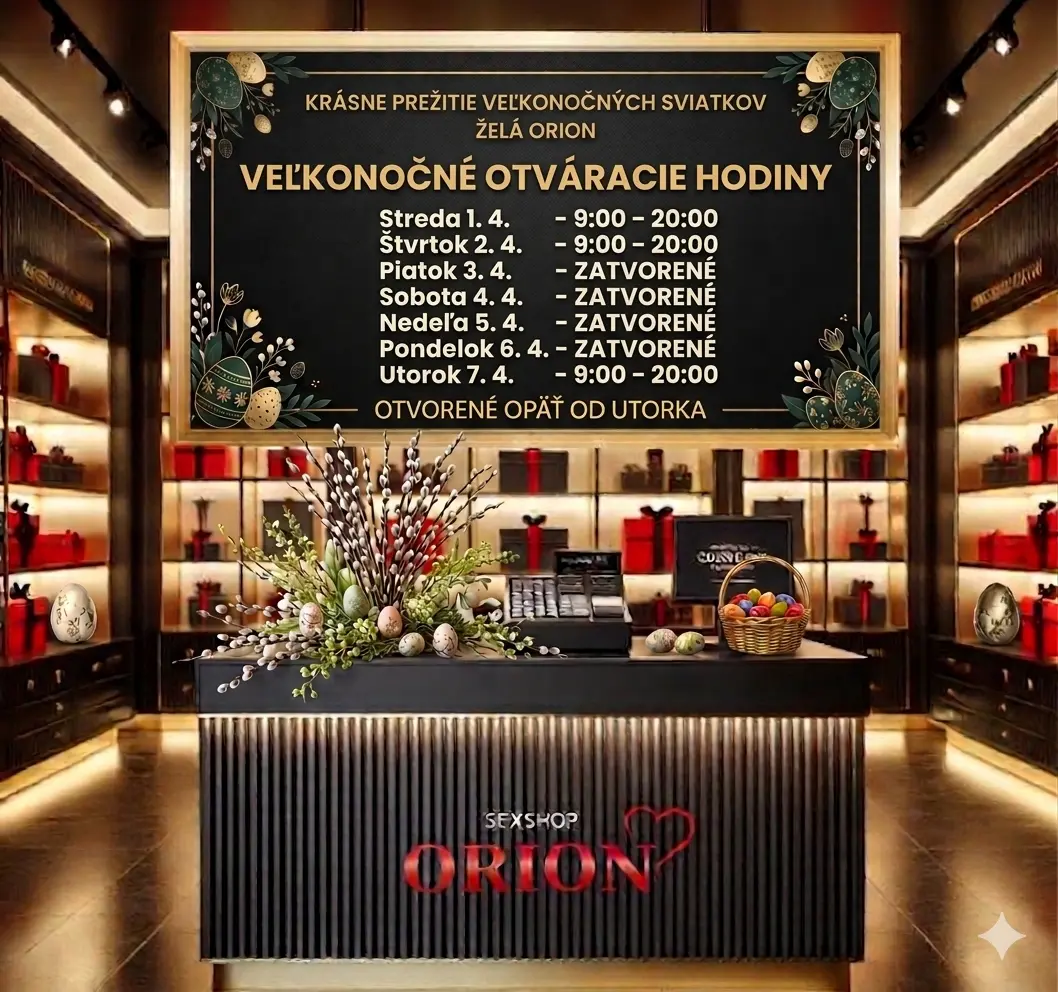 Maximálne diskrétny osobný odber v Bratislave. Mega výpredaj, outlet tovar a výstavný tovar za symbolické ceny, len u nás na predajni. 