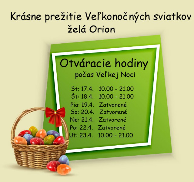 Len tento týždeň doprava grátis už pri nákupe nad 20 eur