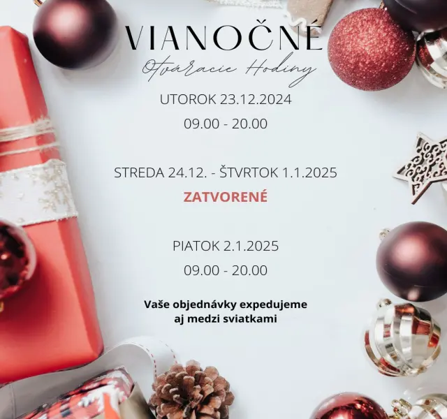 Maximálne diskrétny osobný odber v Bratislave. Mega výpredaj, outlet tovar a výstavný tovar za symbolické ceny, len u nás na predajni. 