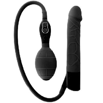 Nafukovacie Pomôcky