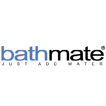 BATHAMTE