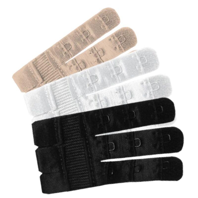 Doplnky k Podprsenke