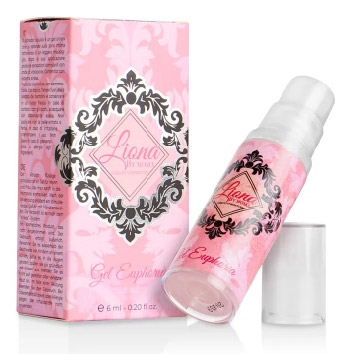 Sexuálne doplnky pre ženy