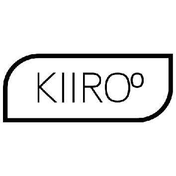 KIIROO