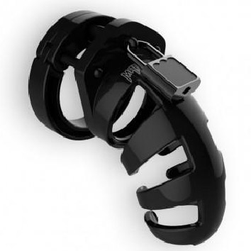 Klietky na penis a kontrola