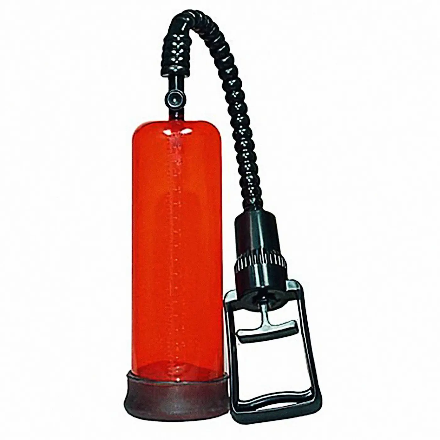 Vákuové pumpy
