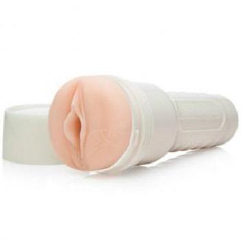 Fleshlight