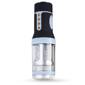 Automatické / Hands free