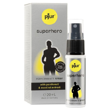 Oddialenie ejakulácie