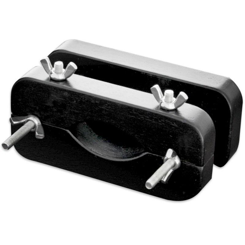 Ostatné medical doplnky