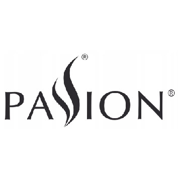 PASSION