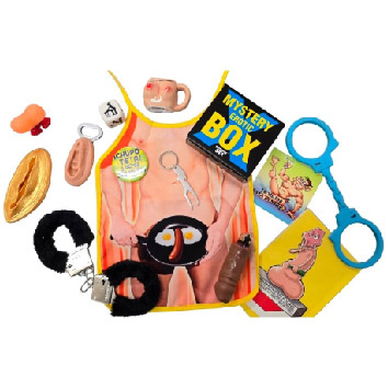 Rozlúčka so slobodou