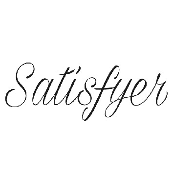 SATISFYER