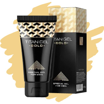 Zľava na erekciu a libido