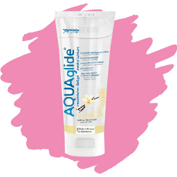 Zľava na lubrikanty