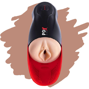 Zľava na masturbátory