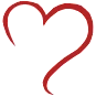 sexshop bratislava newsletter