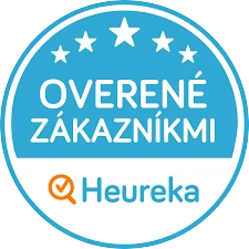 Sexshop Bratislava na heureka.sk